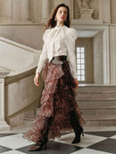//img.ltwebstatic.com/v4/j/pi/2026/01/26/bb/17693974921ffb89f82df1315206c1b2e48a147ec7_thumbnail_900x.webp