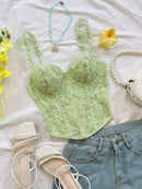 //img.ltwebstatic.com/v4/j/pi/2026/01/26/79/1769397749fb4d24f770345ce57b1decedb510640c_thumbnail_900x.webp