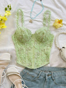 //img.ltwebstatic.com/v4/j/pi/2026/01/26/25/1769397752a2c8c521a9914d955020346063dfd17b_thumbnail_900x.webp