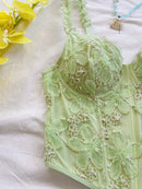 //img.ltwebstatic.com/v4/j/pi/2026/01/26/81/1769397754a50ad45194d480f98d759b837685feeb_thumbnail_900x.webp