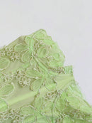 //img.ltwebstatic.com/v4/j/pi/2026/01/26/bc/17693977592e895a164288f41d0884d190458e6d43_thumbnail_900x.webp