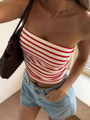 //img.ltwebstatic.com/v4/j/pi/2026/01/26/8b/1769397793f1c0027c8a019d64170fee247da56938_thumbnail_900x.webp