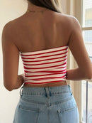 //img.ltwebstatic.com/v4/j/pi/2026/01/26/26/17693977964ad4e66c1dec079fc671be44e5d86a8a_thumbnail_900x.webp