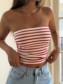 //img.ltwebstatic.com/v4/j/pi/2026/01/26/c2/1769397801222d9eaa64cb3a6ddbffc86c1e01c638_thumbnail_900x.webp