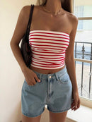 //img.ltwebstatic.com/v4/j/pi/2026/01/26/21/1769397804c5011784520231b6b516ff3a69df9aab_thumbnail_900x.webp