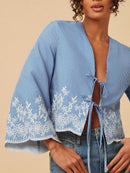 //img.ltwebstatic.com/v4/j/pi/2026/01/26/6f/176939781032f7f31f8b49a87dea9d1b3711b10f2b_thumbnail_900x.webp