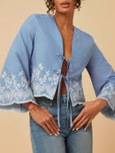 //img.ltwebstatic.com/v4/j/pi/2026/01/26/ff/1769397823d1685b7cc0879a704d7dc704a06937ce_thumbnail_900x.webp