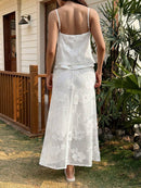 //img.ltwebstatic.com/v4/j/pi/2026/01/26/5b/17693978311e75637e047a6747ef0fdab29becaa1b_thumbnail_900x.webp