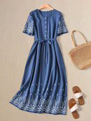 //img.ltwebstatic.com/v4/j/pi/2026/01/26/3c/17693982244c7e75a4bd8a08a76ad5c0dddb8dce0d_thumbnail_900x.webp
