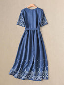 //img.ltwebstatic.com/v4/j/pi/2026/01/26/d2/1769398227c1f8f182b7da8f45a57fab6b60f91de9_thumbnail_900x.webp