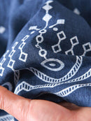 //img.ltwebstatic.com/v4/j/pi/2026/01/26/55/1769398234c164fb3e99174a348c8c3eb7fc80b502_thumbnail_900x.webp