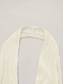 //img.ltwebstatic.com/v4/j/pi/2026/01/26/c0/17693989983b017526f0b08c75d46af3bd41c6d96f_thumbnail_900x.webp