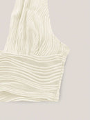 //img.ltwebstatic.com/v4/j/pi/2026/01/26/ea/1769399000c2e4e7e15dfc25372f8f2b7197f70f45_thumbnail_900x.webp