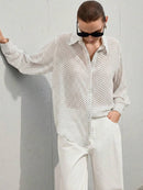 //img.ltwebstatic.com/v4/j/pi/2026/01/26/89/1769399026d46cf07cf224ccead12323ed6f2efb42_thumbnail_900x.webp