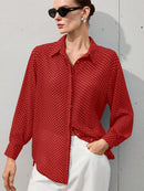 //img.ltwebstatic.com/v4/j/pi/2026/01/26/3d/17693990321c76b8e0ff04dd0e6ad2cf4b620424e7_thumbnail_900x.webp
