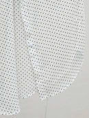 //img.ltwebstatic.com/v4/j/pi/2026/01/26/8c/1769399034634dc6f838ecb44869f8179f88a8a500_thumbnail_900x.webp