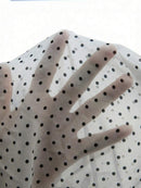 //img.ltwebstatic.com/v4/j/pi/2026/01/26/79/1769399036c896bd7733fcff6a7d15f00953d94337_thumbnail_900x.webp
