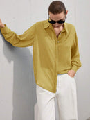 //img.ltwebstatic.com/v4/j/pi/2026/01/26/2b/17693991024dab4ba7841bf3dbbb5728b49cde6247_thumbnail_900x.webp