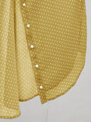 //img.ltwebstatic.com/v4/j/pi/2026/01/26/9c/17693991104585b0a2061060ef4363d7306da64c4e_thumbnail_900x.webp