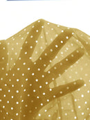 //img.ltwebstatic.com/v4/j/pi/2026/01/26/72/1769399112c0b93ea53f13d58fd92a9855e71d0f96_thumbnail_900x.webp