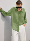 //img.ltwebstatic.com/v4/j/pi/2026/01/26/c5/1769399509a3da5e33547fffe19cb9b6f9179cd557_thumbnail_900x.webp