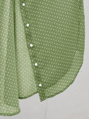 //img.ltwebstatic.com/v4/j/pi/2026/01/26/1c/17693995173f4eb67b64a79aa09be3bf1d4b3d3e8e_thumbnail_900x.webp