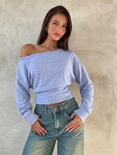 //img.ltwebstatic.com/v4/j/pi/2026/01/26/94/1769404455814e2d4b4b1d07284a251796864c5478_thumbnail_900x.webp