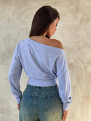 //img.ltwebstatic.com/v4/j/pi/2026/01/26/ba/17694044583078d89a9a9e5d7fd5e1c0af8defe757_thumbnail_900x.webp