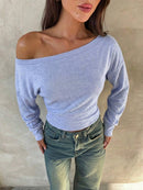 //img.ltwebstatic.com/v4/j/pi/2026/01/26/59/1769404464e9082760bc59dae12980d080096e0942_thumbnail_900x.webp