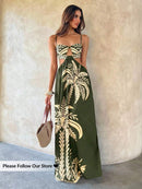 //img.ltwebstatic.com/v4/j/pi/2026/01/26/76/1769404496af92fb111d7d0df0b967bae2fcb6f17f_thumbnail_900x.webp