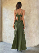 //img.ltwebstatic.com/v4/j/pi/2026/01/26/5e/176940449797473a28b9495b2e7c200209f4db6b21_thumbnail_900x.webp