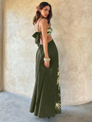 //img.ltwebstatic.com/v4/j/pi/2026/01/26/2f/176940450243f4abf9af3850e7a7b69c80c9812941_thumbnail_900x.webp