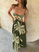 //img.ltwebstatic.com/v4/j/pi/2026/01/26/46/1769404503435d8dee5b6e21840d506ea4b8a353dd_thumbnail_900x.webp