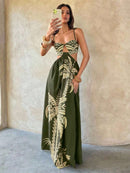 //img.ltwebstatic.com/v4/j/pi/2026/01/26/8c/1769404505595a64e7d4a7a419294b3a76bef29ed9_thumbnail_900x.webp