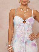 //img.ltwebstatic.com/v4/j/pi/2026/01/26/ba/176940454097c520669ff759b82ca898674bfff02d_thumbnail_900x.webp