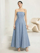 //img.ltwebstatic.com/v4/j/pi/2026/01/26/9c/1769404934f4ecf2f85656b45cabf6bc359f1c64d3_thumbnail_900x.webp