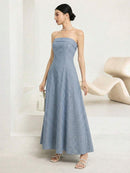 //img.ltwebstatic.com/v4/j/pi/2026/01/26/f9/1769404938d463a4ef19562ea9b689c578eb7d23d9_thumbnail_900x.webp
