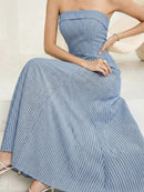 //img.ltwebstatic.com/v4/j/pi/2026/01/26/1a/1769404944aad297467c3dca55b6d43d81b96d0a22_thumbnail_900x.webp