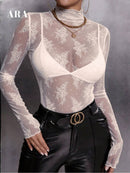 //img.ltwebstatic.com/v4/j/spmp/2026/01/26/d0/17694055891597846b466af462e749e7007457e816_thumbnail_900x.webp