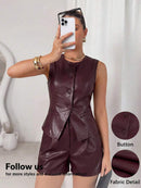 //img.ltwebstatic.com/v4/j/pi/2026/01/26/40/1769405657641a8c75ee12633f382de90fc7d6375a_thumbnail_900x.webp
