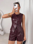//img.ltwebstatic.com/v4/j/pi/2026/01/26/0f/1769405664f64489d51053aae70ba430a9ed02201d_thumbnail_900x.webp