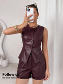 //img.ltwebstatic.com/v4/j/pi/2026/01/26/12/176940566828c4d38ed9c027ad4c76d759542ac90a_thumbnail_900x.webp