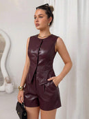 //img.ltwebstatic.com/v4/j/pi/2026/01/26/5f/1769405670a566ccd99157e8af5495c65c058bc653_thumbnail_900x.webp