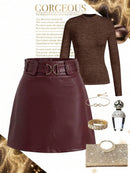 //img.ltwebstatic.com/v4/j/pi/2026/01/26/1b/176940569351f087df84409a23ed4cd4fe4060caf1_thumbnail_900x.webp