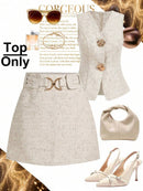 //img.ltwebstatic.com/v4/j/pi/2026/01/26/2d/17694057674df7f554534cab5311428d42b3fb5f4f_thumbnail_900x.webp