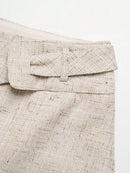 //img.ltwebstatic.com/v4/j/pi/2026/01/26/de/1769405778aab1f7401e9703fbb84c9060ef2a9064_thumbnail_900x.webp