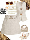 //img.ltwebstatic.com/v4/j/pi/2026/01/26/a9/1769405780e275946b8183c1fd3b04ece240e4875f_thumbnail_900x.webp