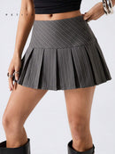 //img.ltwebstatic.com/v4/j/pi/2026/01/26/e4/1769407482cbea8dd0b5f7f5644f49542b89a4a439_thumbnail_900x.webp