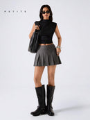 //img.ltwebstatic.com/v4/j/pi/2026/01/26/6d/1769407484305b9a964f5f49515f416307fdfa9e96_thumbnail_900x.webp