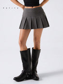 //img.ltwebstatic.com/v4/j/pi/2026/01/26/34/1769407485c9e269b9d3b6d0a7295cb770105fdc35_thumbnail_900x.webp